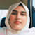 Naseem