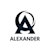 Alexander