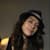 Melike Kuyumcu