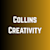 Collins D
