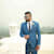 Roshan D