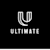 Ultimate