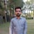 Sheraz Shabir