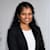 Sushmitha M