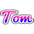 Tomhook