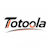 Totoola Mubih