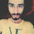 Munsif Eli