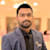 Muhammad Arslan