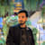 Faizan AB