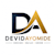 Shopify Devid