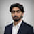 Asad
