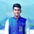 Ahsan Habib