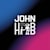 Hub Spot John