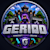 Geriod