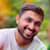Vishal Abhang