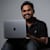 Shubham Kedare