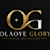 Olaoyeo