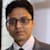 Hasnath Karim