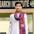Faisal Gabol