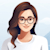 Elaine Cpa