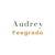 Audrey Feegrado