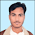 Vivek Gupta
