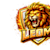 leosmary