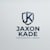 jaxon
