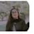 Hafsa B.