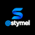 stymel