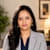 Vijaya