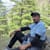 Sohail tahir