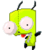 Denkuwu