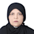 Naheed