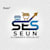 Segizy
