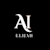 Ai Elijah
