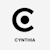 cynthia