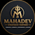 Mahadev S
