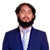 Muksitul Islam