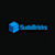 Sudobricks
