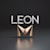 Leon M