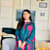 Areeba Hafeez