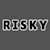 Riskyy