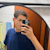 Carlos Melo