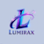 Lumirax