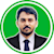 Asif Hussain