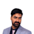 Umar J.