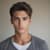 Ricardo M