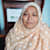 Saki Begum