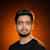 Farhan Zafar